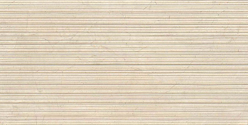 Керамогранит Calcis Avorio Stripe Sq 60x120