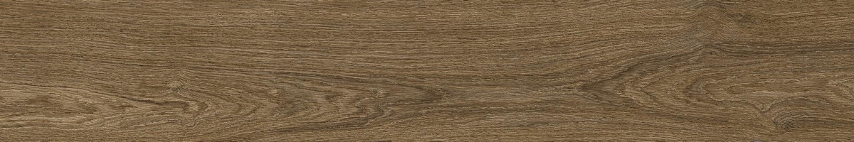 Керамогранит Ossimori Marrone Extra Matt Rt 20x120