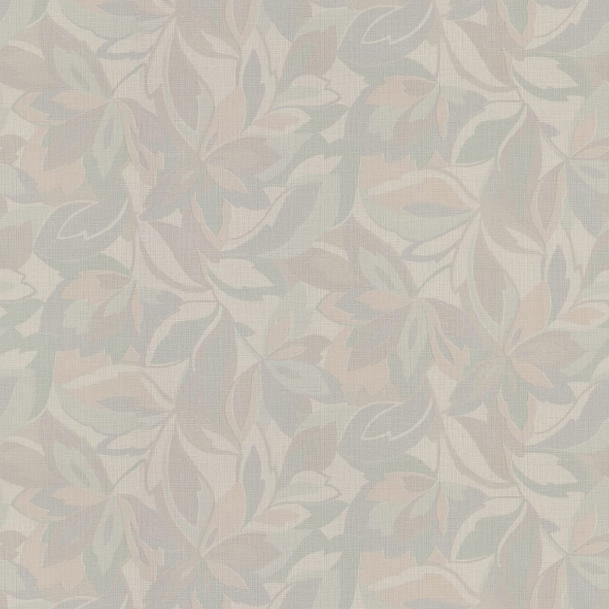 Виниловые обои Живые Узоры 1.06x10.5