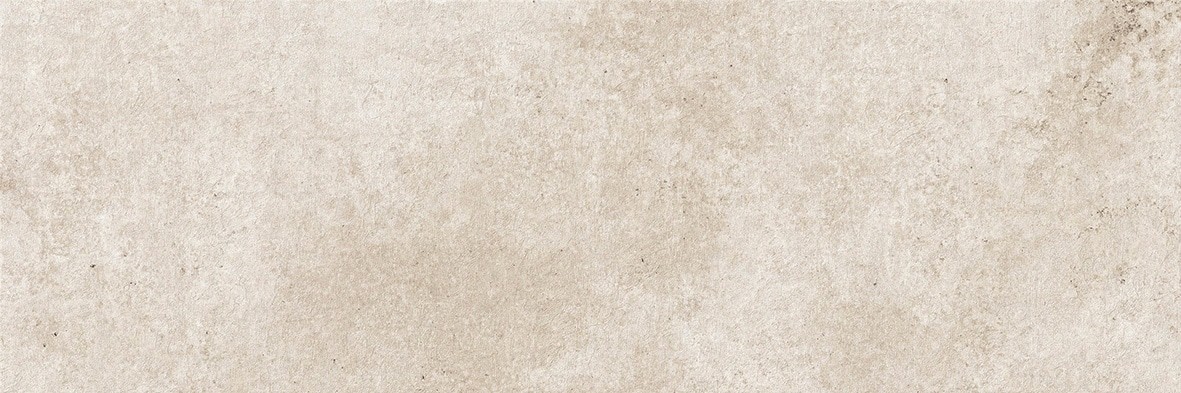  плитка Baltimore Beige 33.3x100