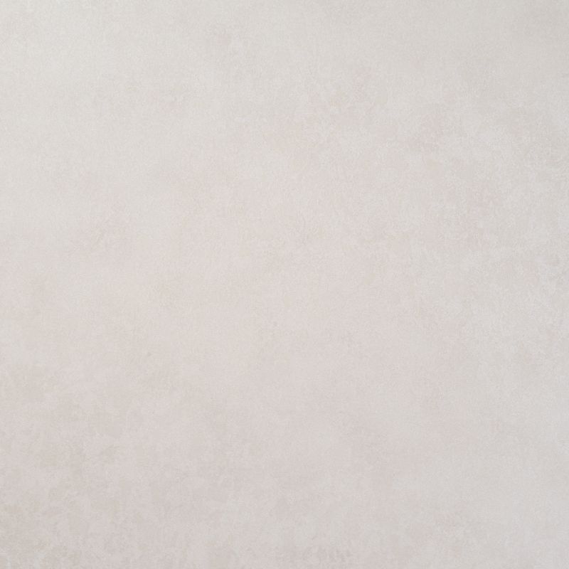 Виниловые обои Долорес 1.06x10.05