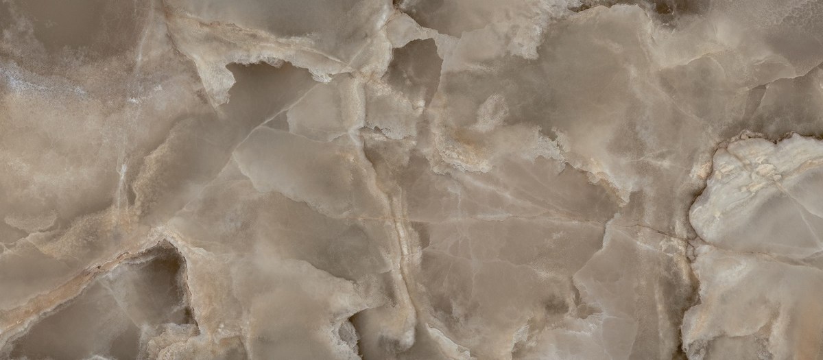 Керамогранит Onyce Argan On 05 Lux Sq 120x278