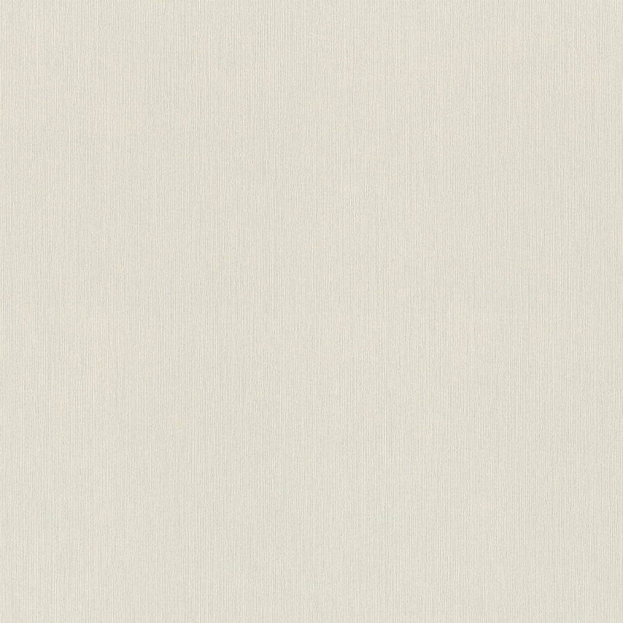 Виниловые обои Настенные структуры 1.06x10.05