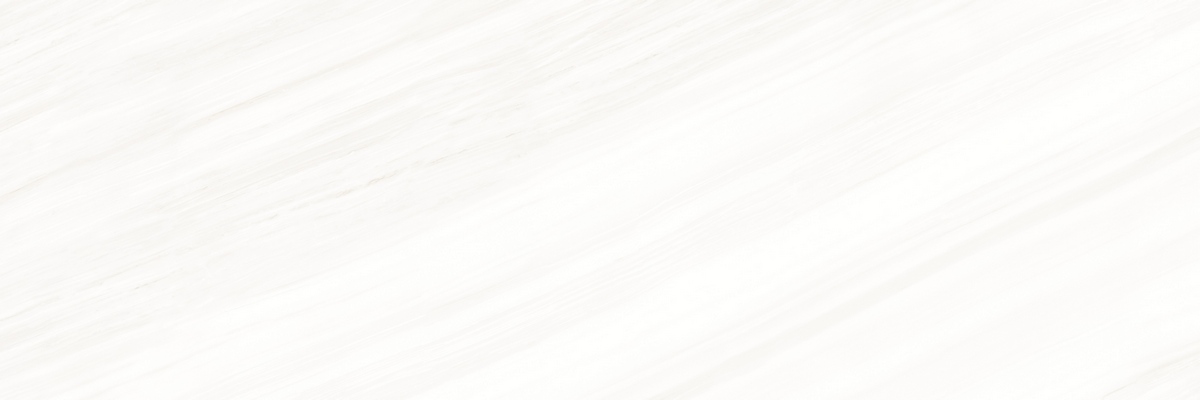 Керамогранит Ласа Бьянко Матовый 80x240