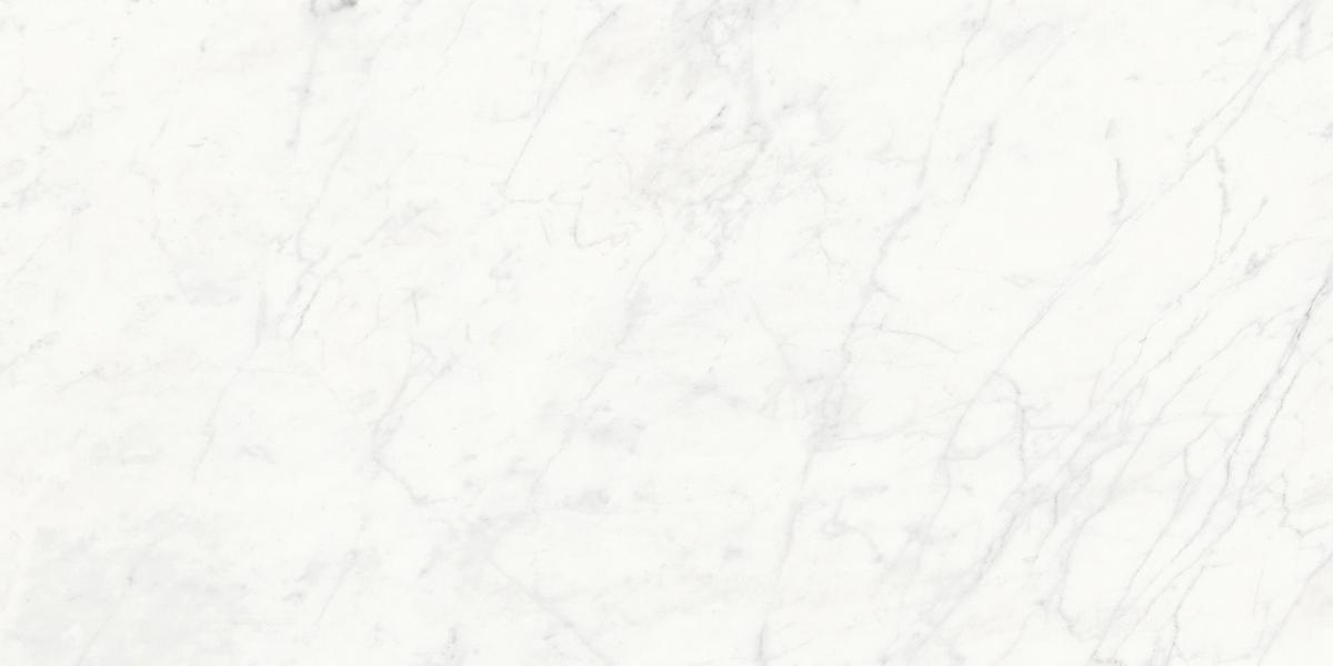 Керамогранит Stontech 4.0 Stone 01 Nat 6 Mm 120x240