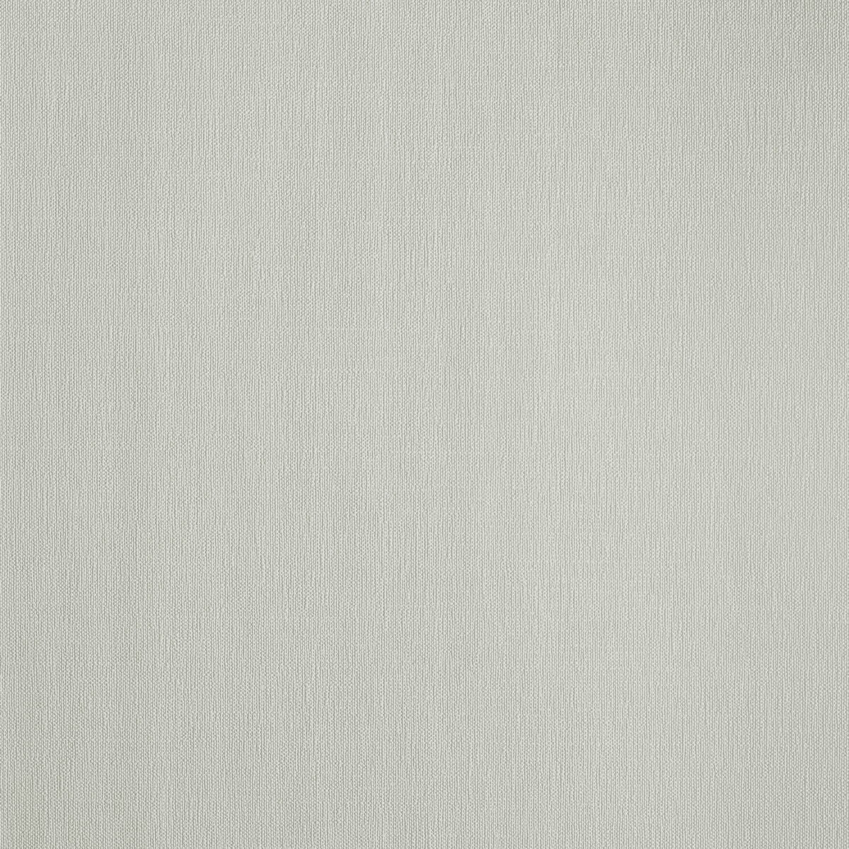 Виниловые обои Безусловный часть 2 1.06x10.05