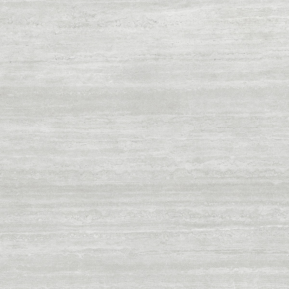 Керамогранит Verso Vein Cut Версо Вейн Кат Грей Противоскользящий 120x120