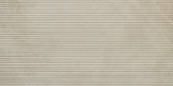 Керамогранит Shale Sand Ribbed Sq 60x120