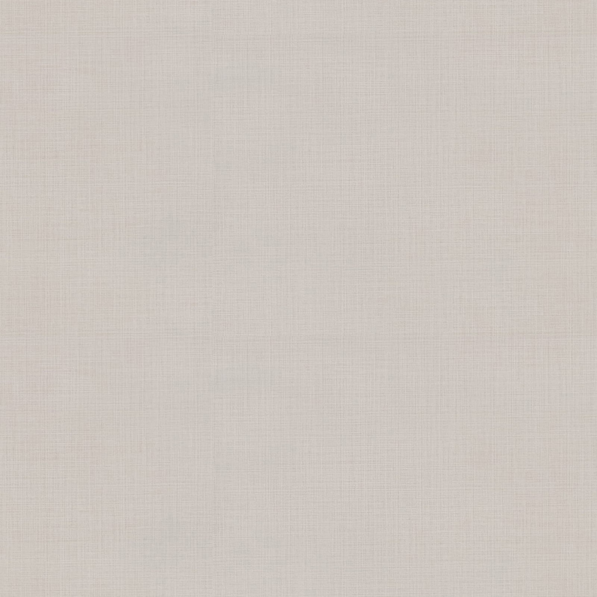 Виниловые обои Живые Узоры 1.06x10.5