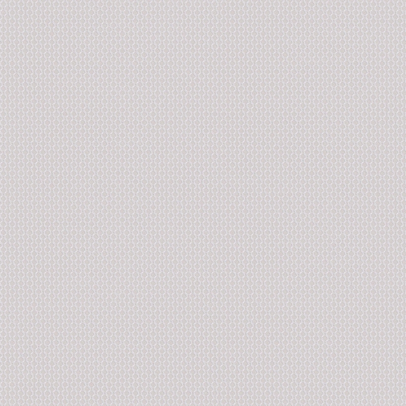 Флизелиновые обои Status vol.III 1x10.05