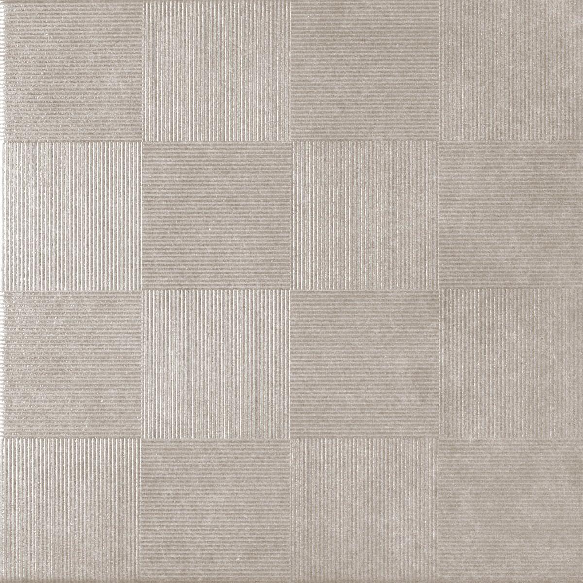 Керамогранит Клэй Матовый 20x20