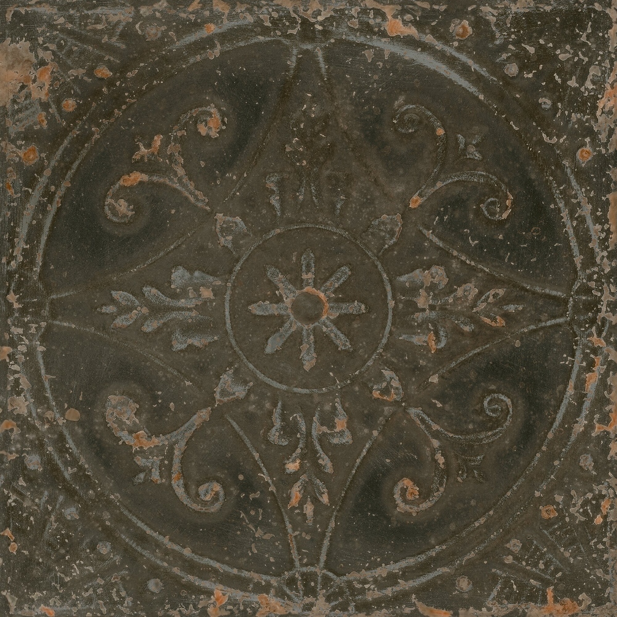 Керамическая плитка FS Saja N 33x33