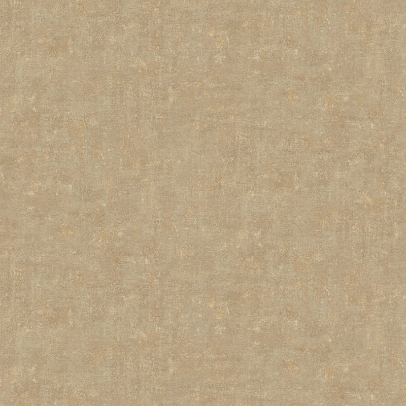 Виниловые обои Garda 1.06x10.05