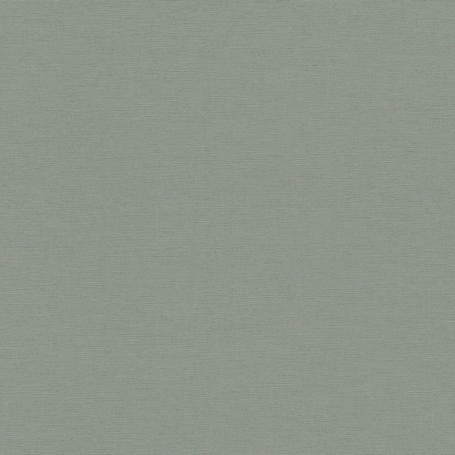 Виниловые обои Cotton 1.06x10.05