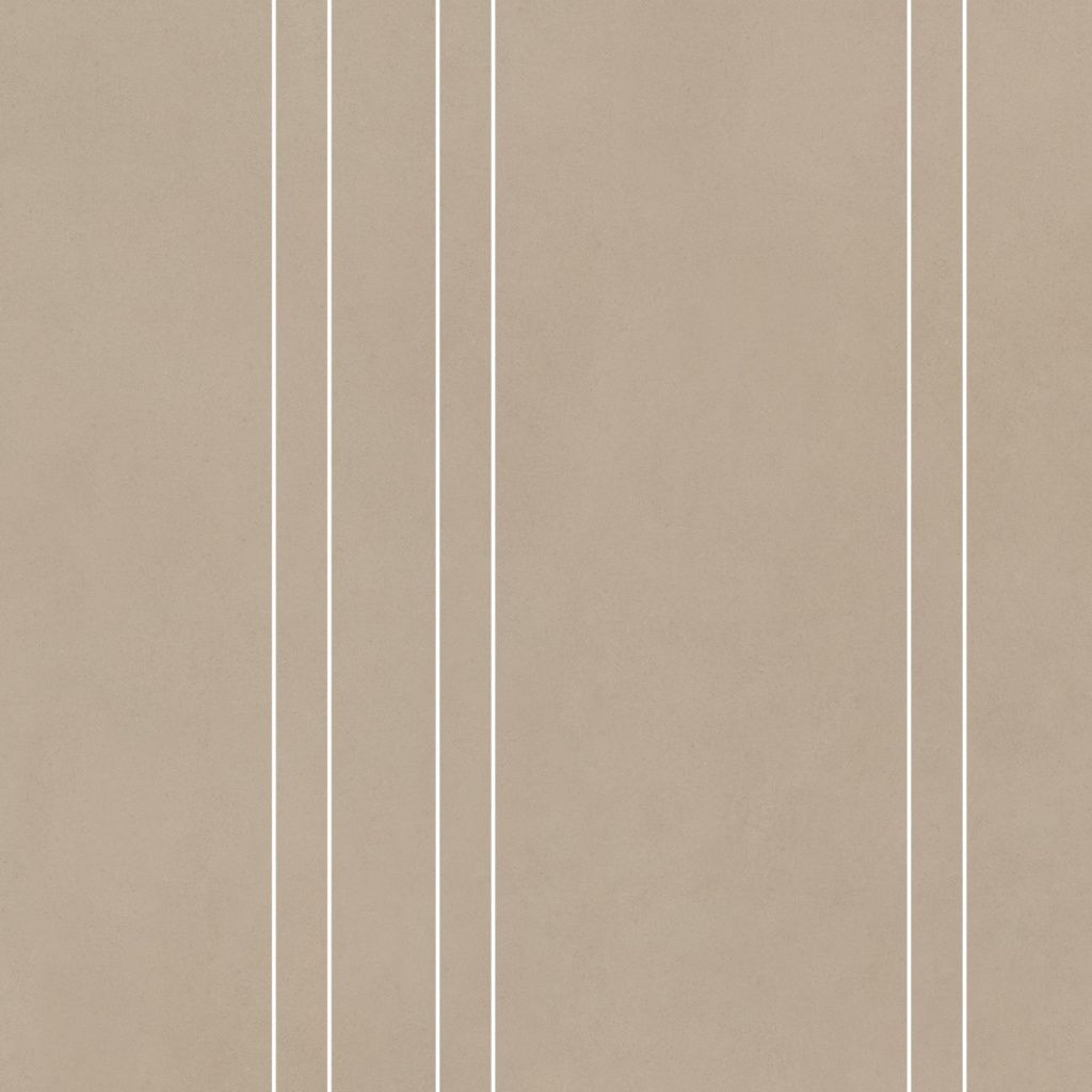 Керамогранит Cava Кава Бежевый Паттерн 2 60b 60x60