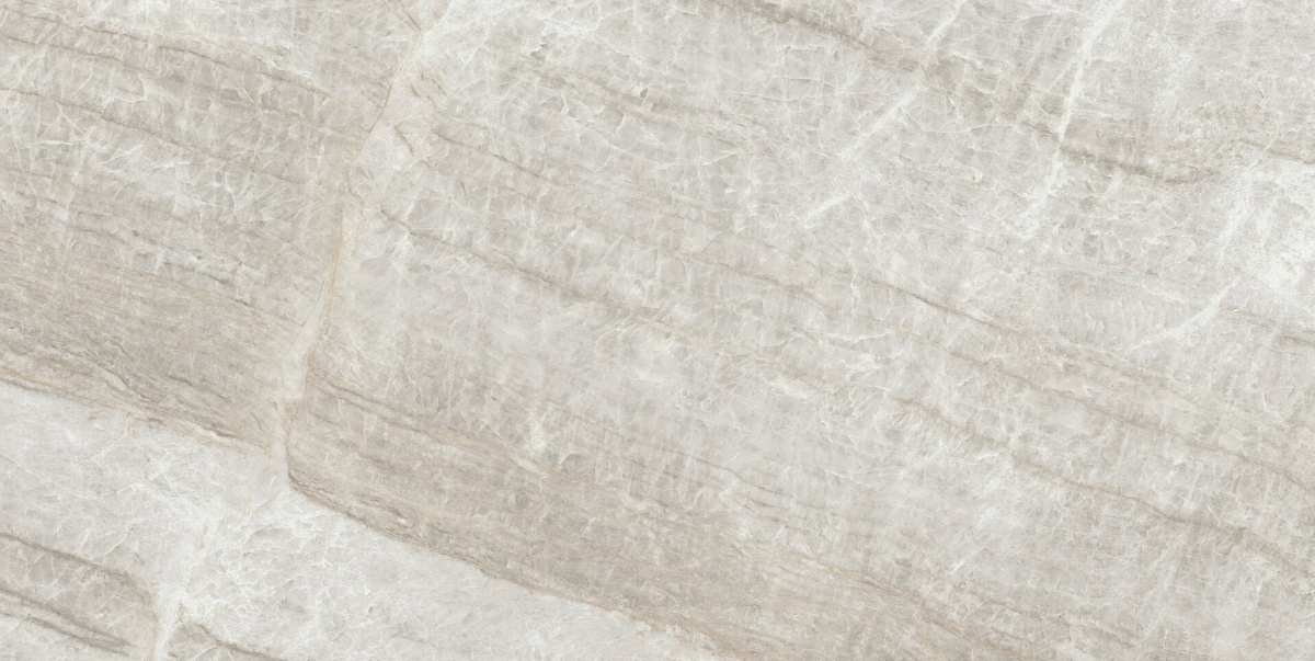 Керамогранит Taj Mahal Sand Pulido 59x119