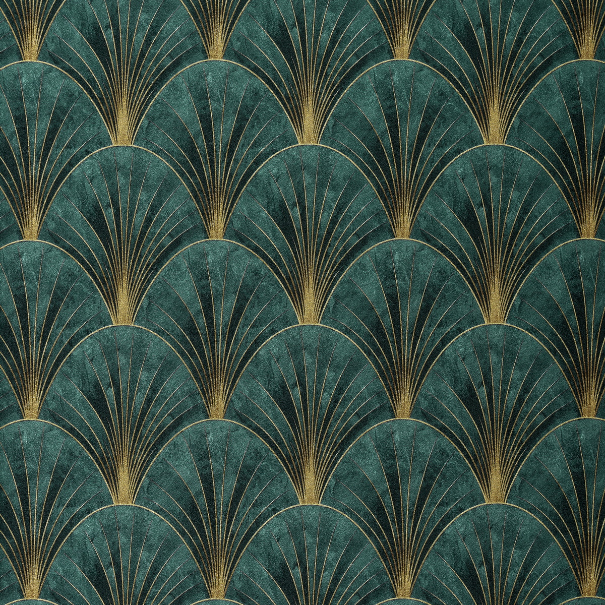 Виниловые обои Elle 4 1.06x10.05