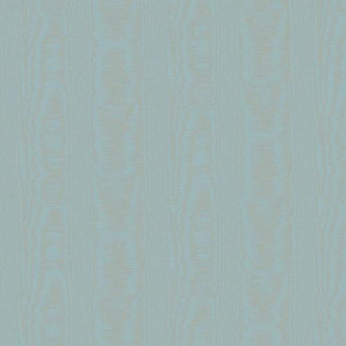 Флизелиновые обои Классика 2 1x10.05