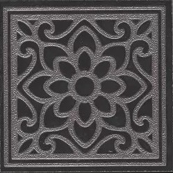 Керамогранит Тьеполо 4 Матовый 