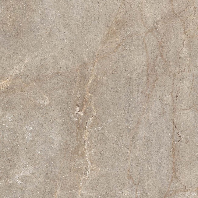 Керамогранит Percorsi Frame Imperiale Walnut 60x60