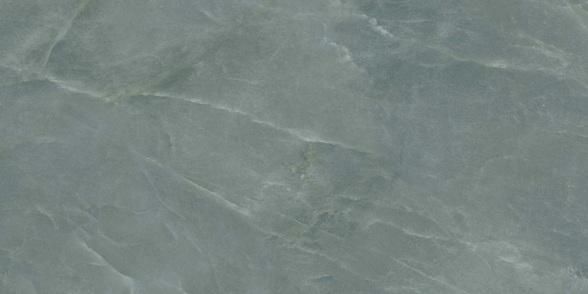 Керамогранит Sensi Nuance Sea Green Nat Rett 60x120