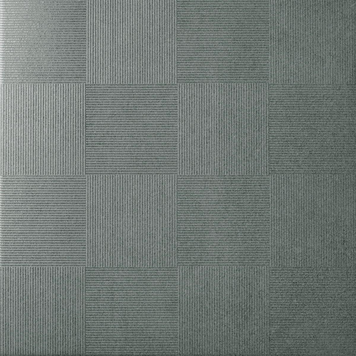 Керамогранит Джунипер Матовый 20x20