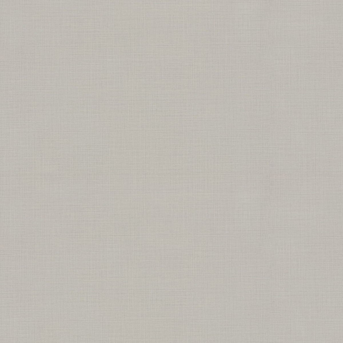 Виниловые обои Живые Узоры 1.06x10.5