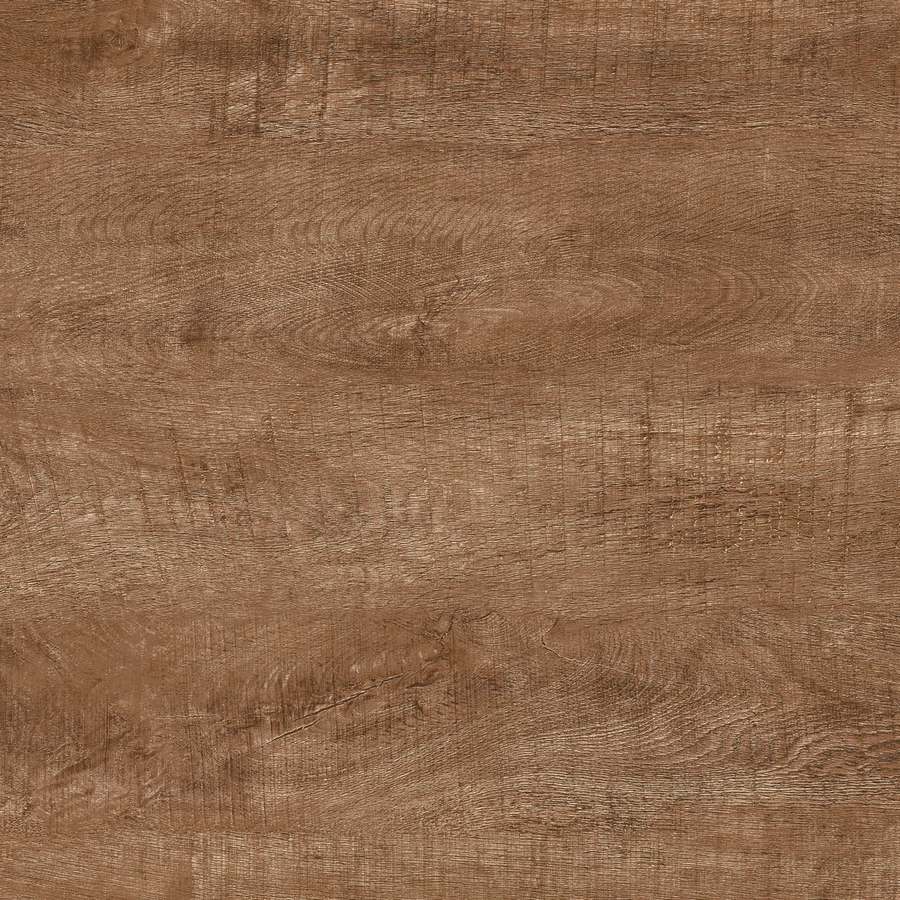 Керамогранит Rosewood Palissandro Castagno Pol 60x60