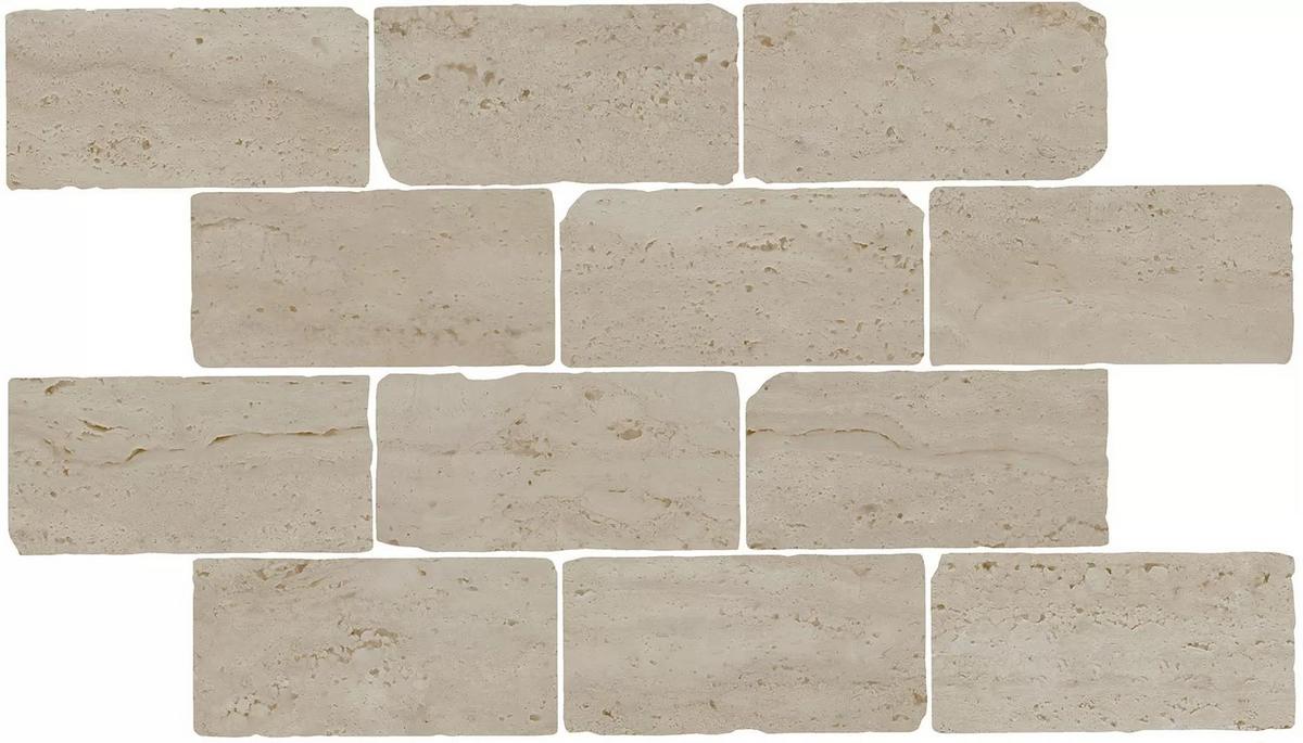  Сан-Марко Бежевый Матовый 26.5x46.5