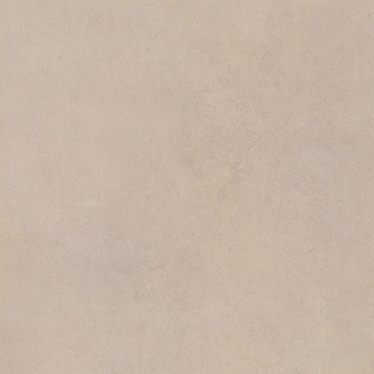 Керамогранит Easy Life Porridge Silk Matte 80x80