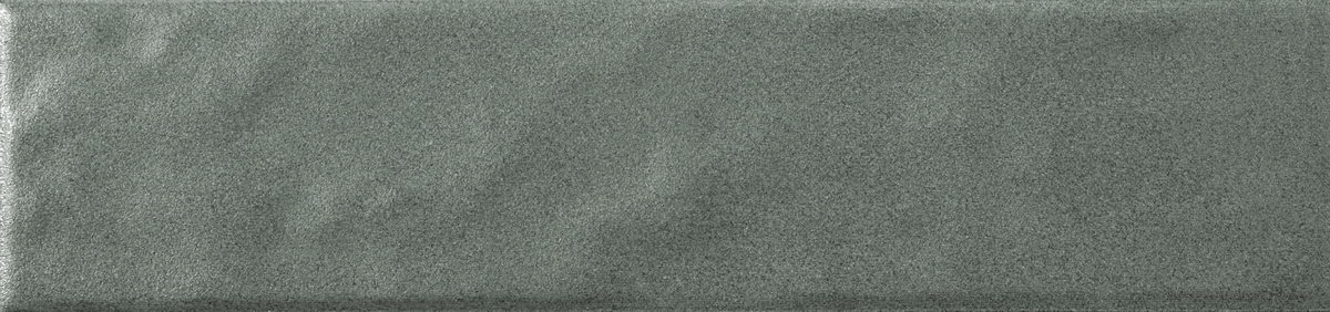 Керамогранит Джунипер Матовый 6x25