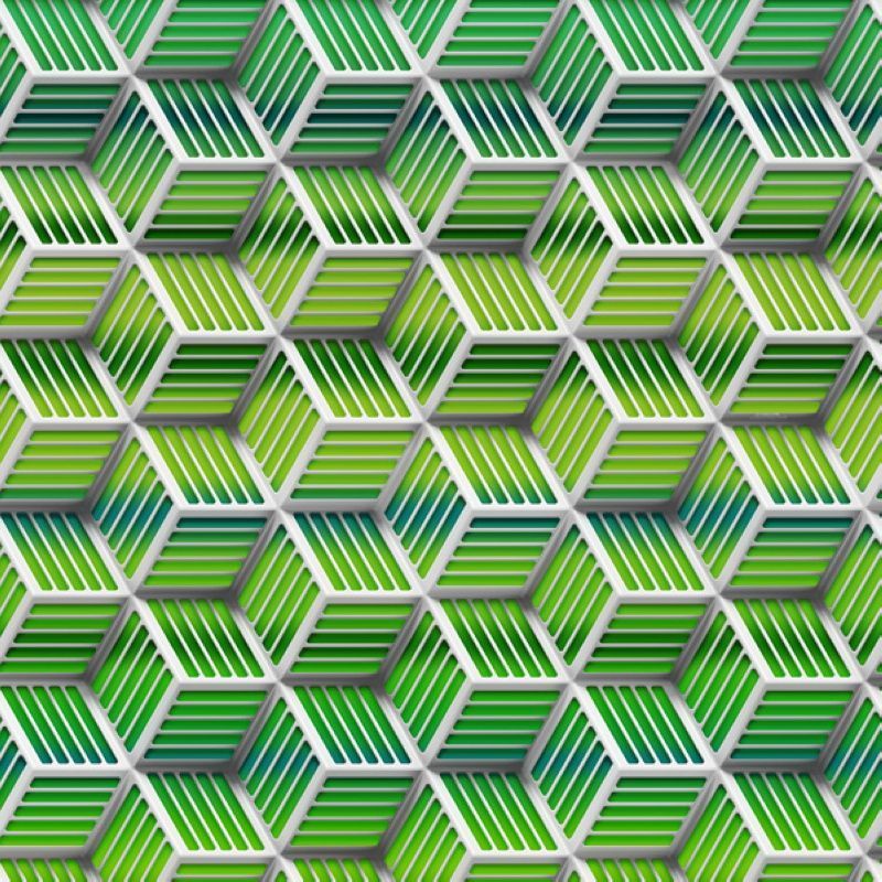 Виниловые обои Lamborghini 2 3x3.3