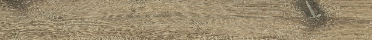 Керамогранит Planches De Rex Noisette Matt - Naturale 20x180