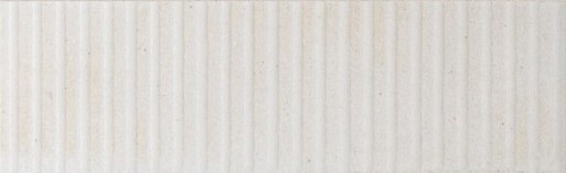  плитка Raku Line White 6x18.6