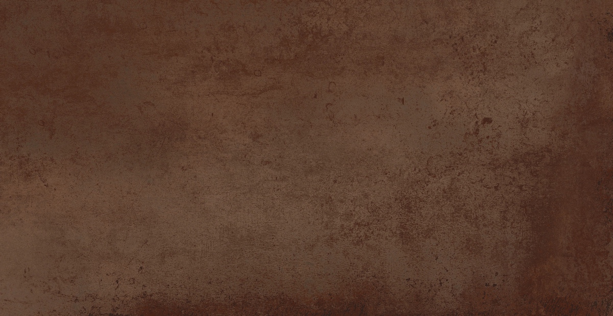 Керамогранит Distrito Corten 5.6 mm 60x120