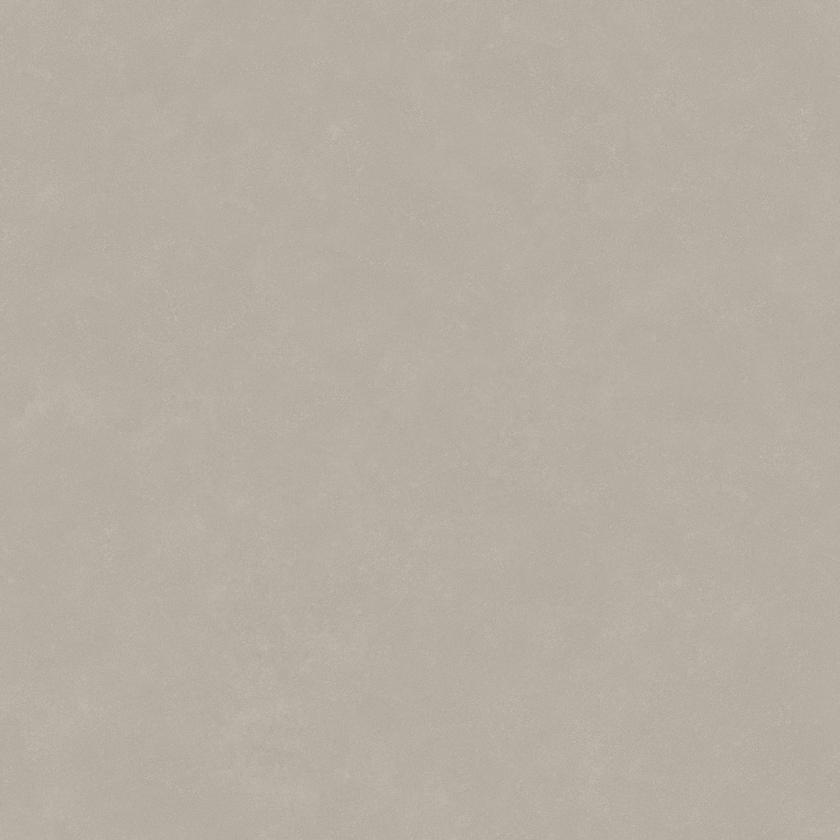 Виниловые обои Reach & Cosy 1.06x10.05