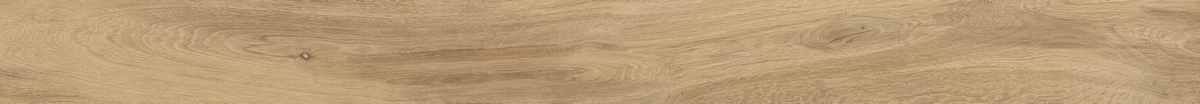 Керамогранит I-Wood Rovere Dorato 24x278