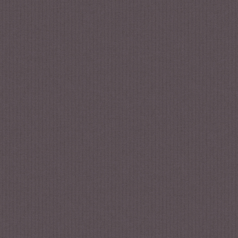 Флизелиновые обои Русская Классика 1x10.05