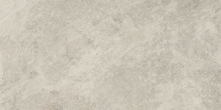  Клаймб Айс 30x60