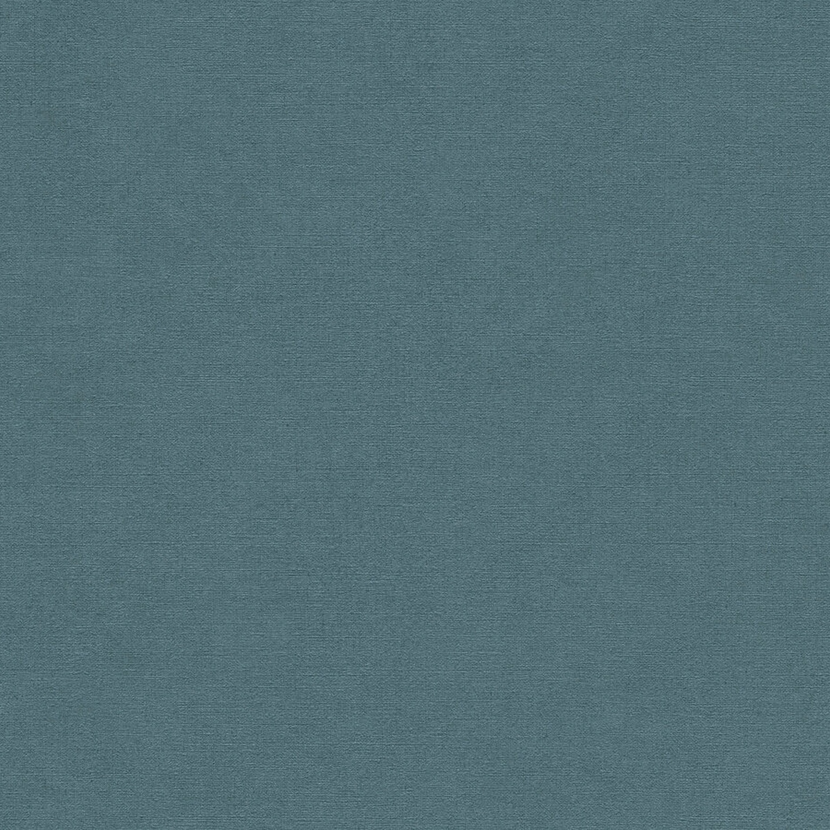 Виниловые обои Urban Flowers 1.06x10.05