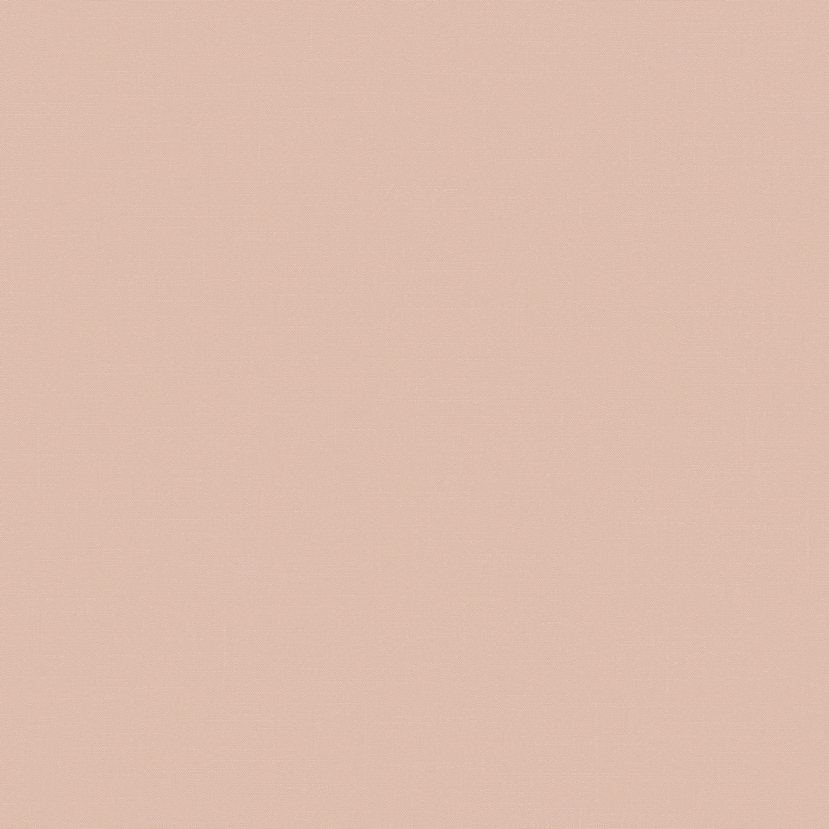 Флизелиновые обои Шервуд 1x10.05