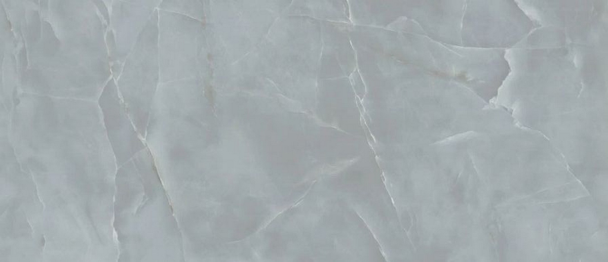 Керамогранит Marvel Onyx Sky 6mm 120x278