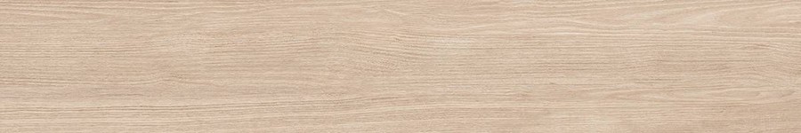 Керамогранит Gaia Гая Натурал Грип 20x120