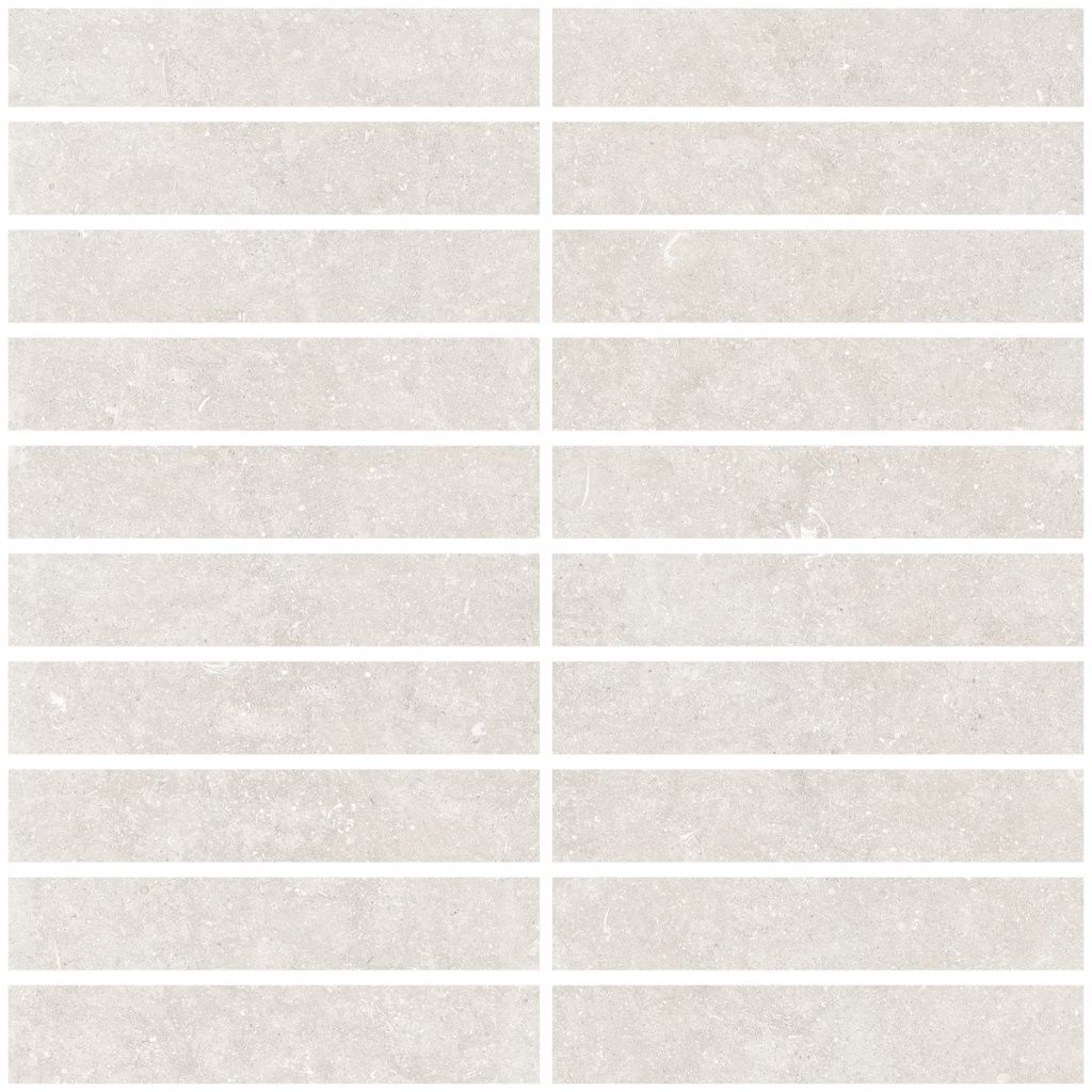 Керамогранит Oda Ода Айс Мозаик 315 Противоскользящий 29.4x29.8