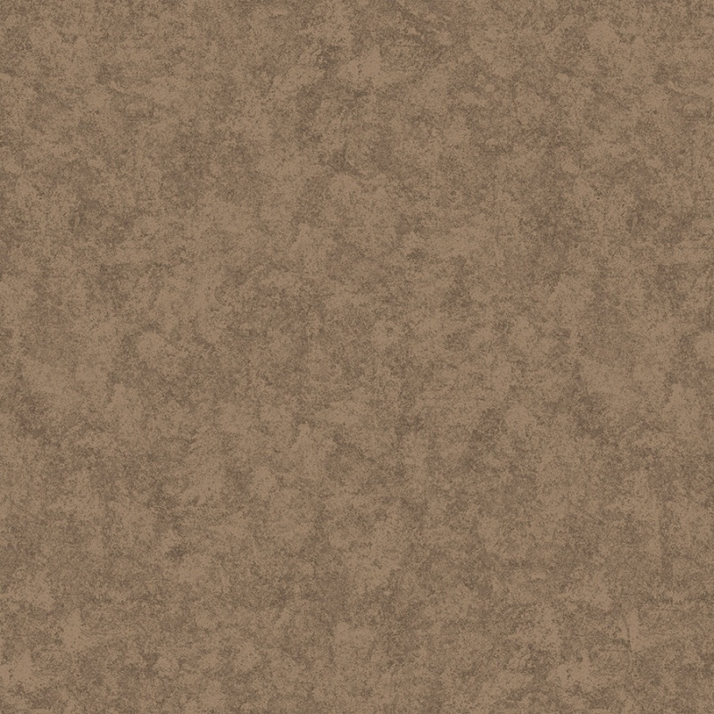 Флизелиновые обои Шейд 1x10.05