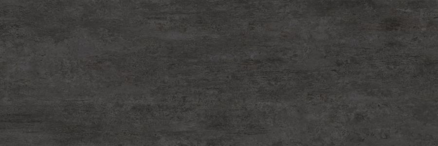 Керамогранит Чементи Неро Боциардато 5.6 мм 100x300