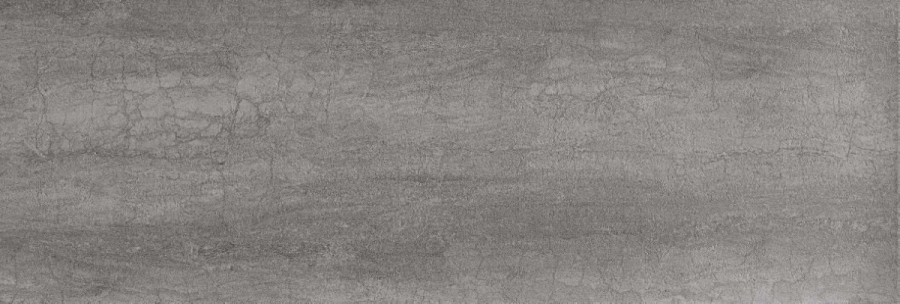 Керамогранит И Натурали Пьетра Ди Савойя Григиа 5.6 мм 100x300