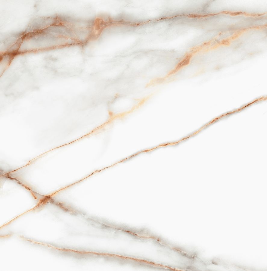 Керамогранит Суприм Железо 60x60