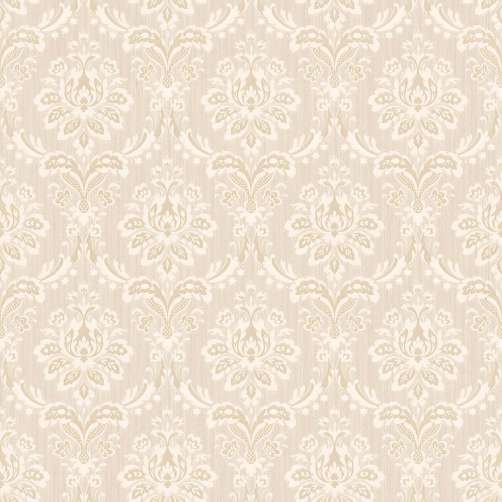 Виниловые обои Mini Trend 0.53x10.05