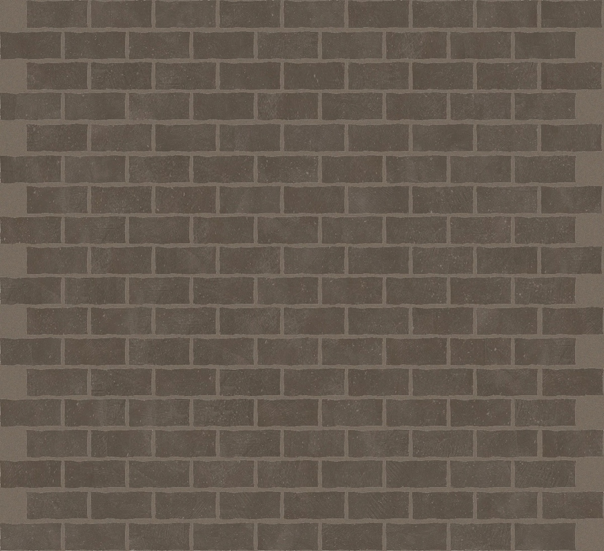 Керамогранит Industrial Moka 6 Mm Mos 30x30